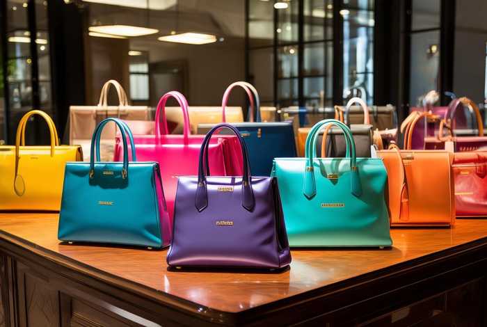 女包包奢侈品牌排行榜；女包包奢侈品牌排行榜及价格