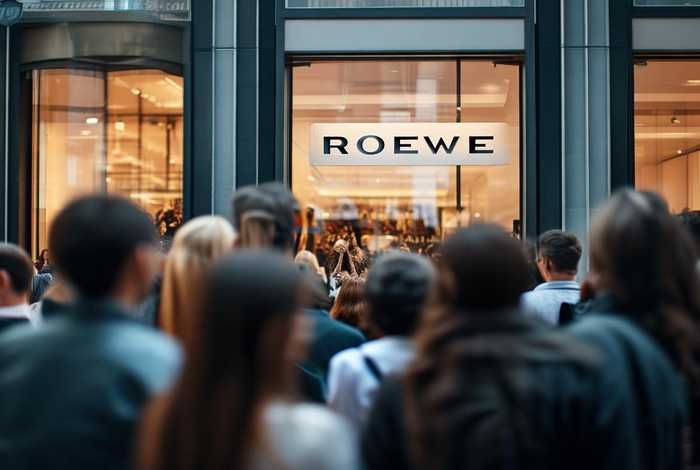 罗意威知名度、罗意威知名度高吗 罗意威知名度、罗意威知名度高吗