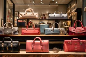 品牌包包有哪些？，法国小众品牌包包有哪些