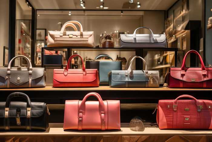 品牌包包有哪些？，法国小众品牌包包有哪些