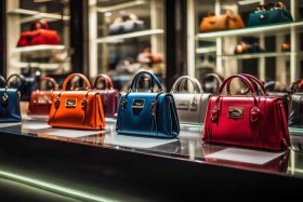 奢侈品包包入门推荐1万、奢侈品包包入门推荐1万左右