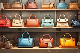 女包款式名称大全、女包款式名称大全图片