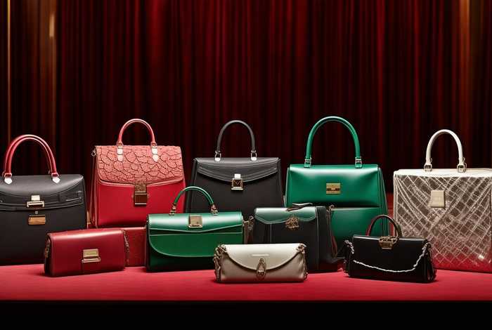 全球十大奢侈品包包排行榜前十名，全球十大奢侈品包包排行榜前十名图片