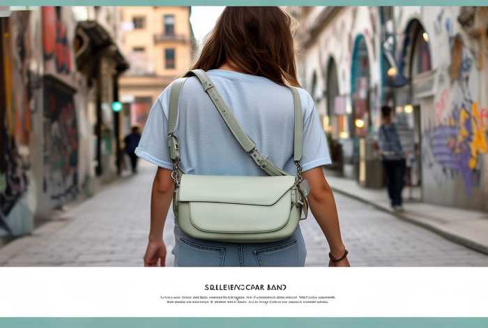 平价小众包包品牌推荐双肩背 平价小众包包品牌推荐双肩背包女 平价小众包包品牌推荐双肩背 平价小众包包品牌推荐双肩背包女