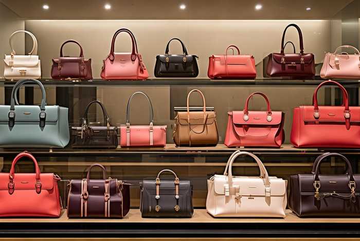 女包品牌大全排行榜及价格(女包品牌大全排行榜及价格图片) 女包品牌大全排行榜及价格(女包品牌大全排行榜及价格图片)