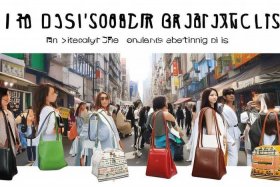 女士双肩包排名，女士双肩包排名榜