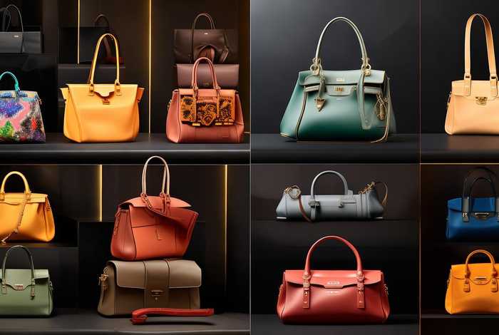 前十包包排名 前十包包排名品牌