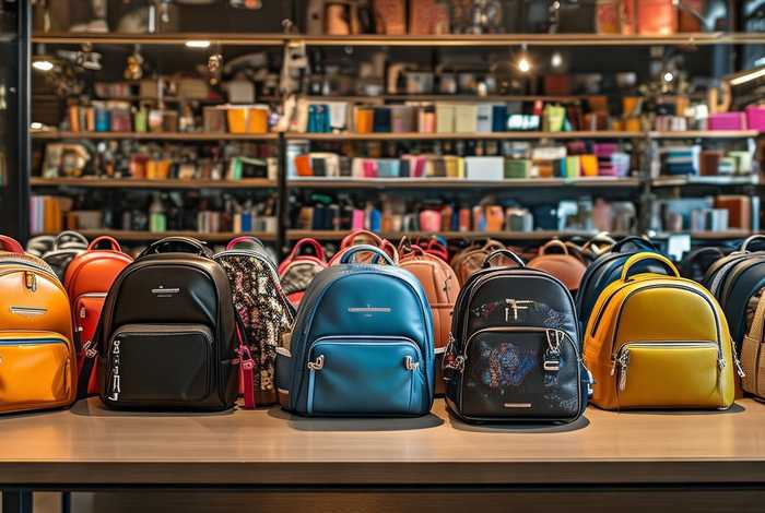 女款背包品牌大全;女款背包品牌大全排名 女款背包品牌大全;女款背包品牌大全排名