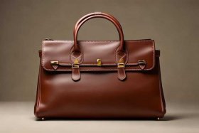 国产真皮包包哪个品牌好一点、国产真皮包包哪个品牌好一点的