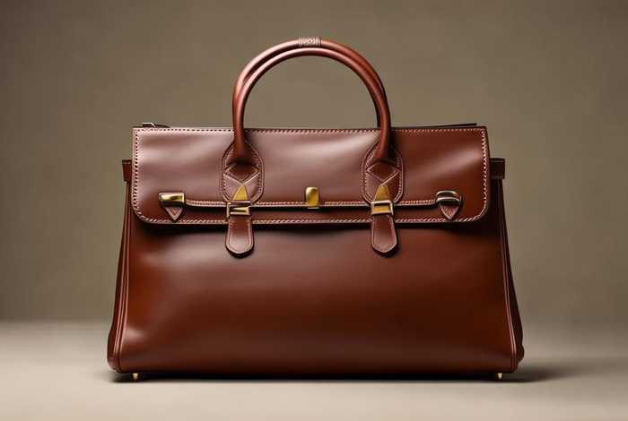 国产真皮包包哪个品牌好一点、国产真皮包包哪个品牌好一点的
