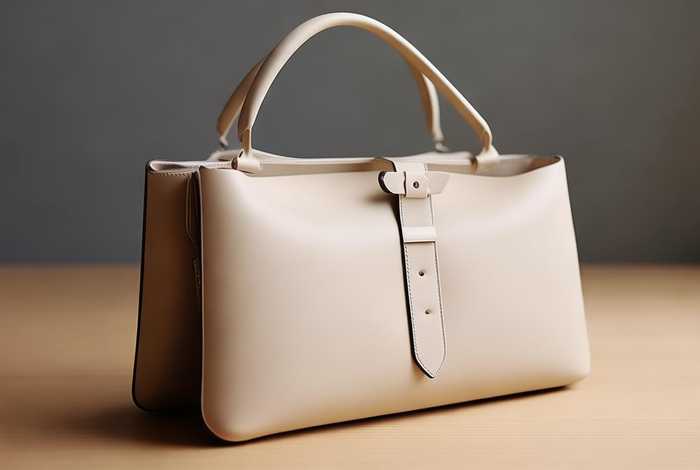 简单的小包包怎么写（简单的小包包怎么写作文）