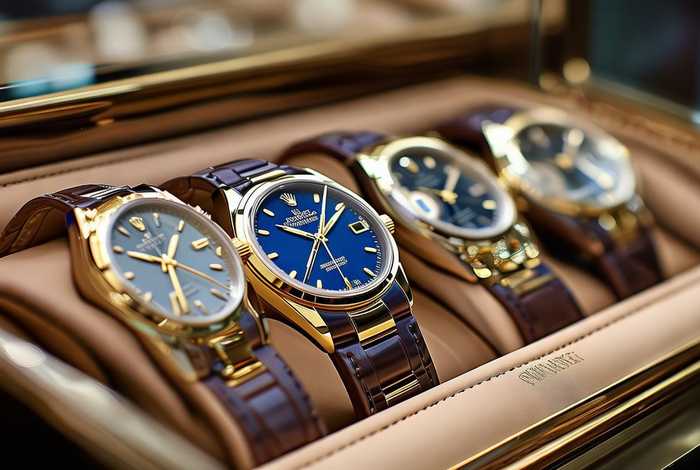 劳力士价目表一览 - 劳力士价目表一览228238