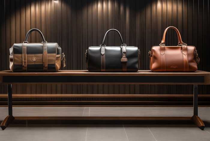 国际知名男士包包品牌有哪些 国际知名男士包包品牌有哪些牌子