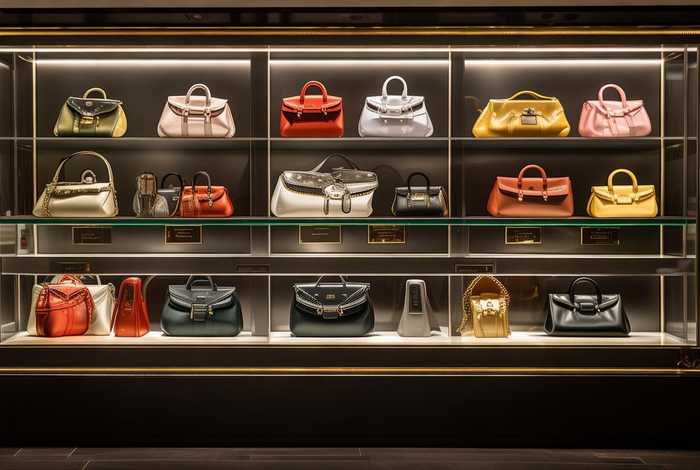 品牌包排行榜前十名；奢侈品牌包排行榜前十名