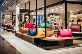 国内包包一线品牌有哪些 - 国内包包一线品牌有哪些牌子