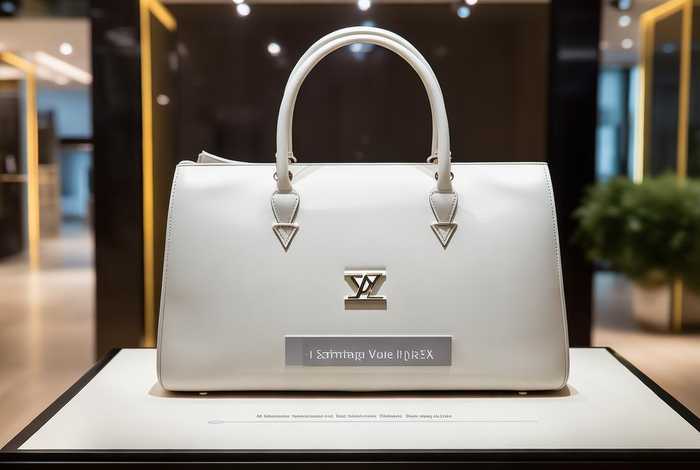 全新lv回收价格一般多少钱（全新lv回收价格一般多少钱AI）