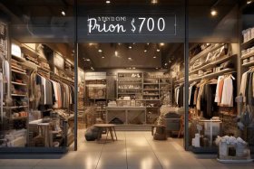 价格300左右的品牌店（价格300左右的品牌店有哪些）