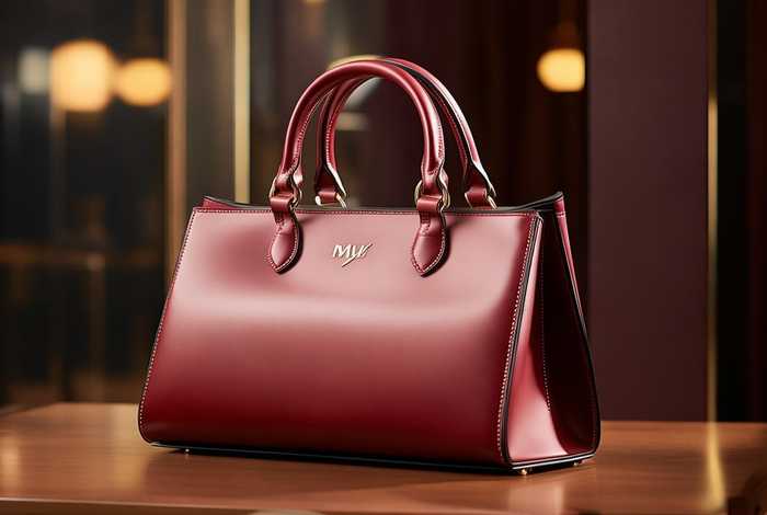 名牌女包的名字，名牌女包的名字叫什么