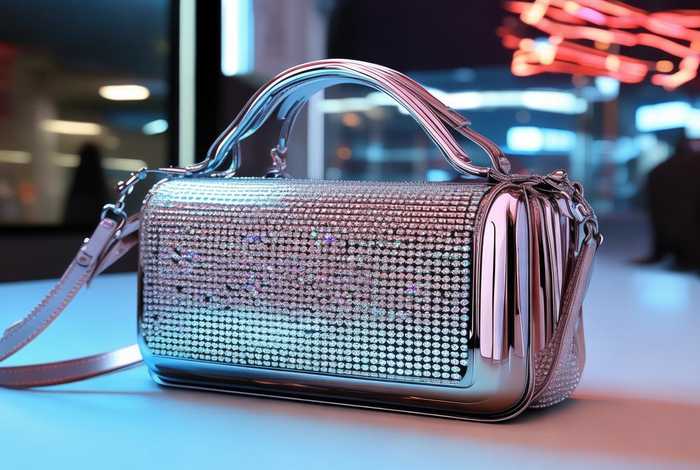 女人手提包最新款2025爆款 - 女人手提包最新款2025爆款图片