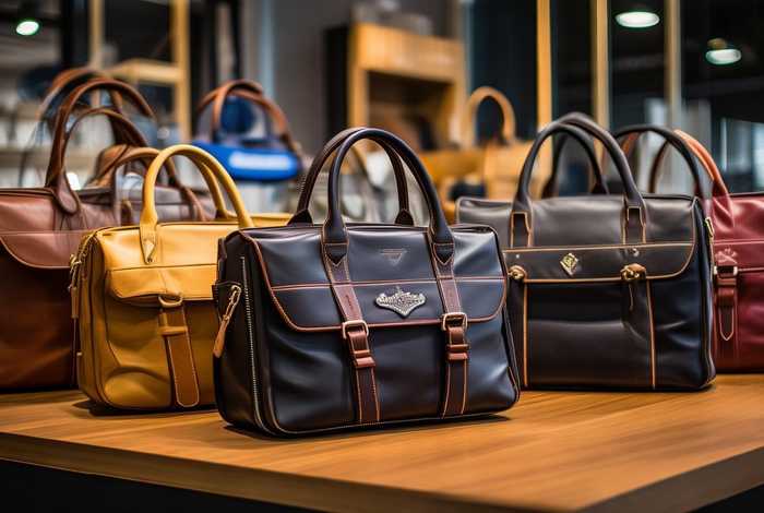 男士小包品牌,男士小包品牌十大排名 男士小包品牌,男士小包品牌十大排名