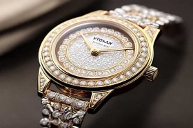 江诗丹顿表价格及图片大全正品 - 江诗丹顿价格表图片女表