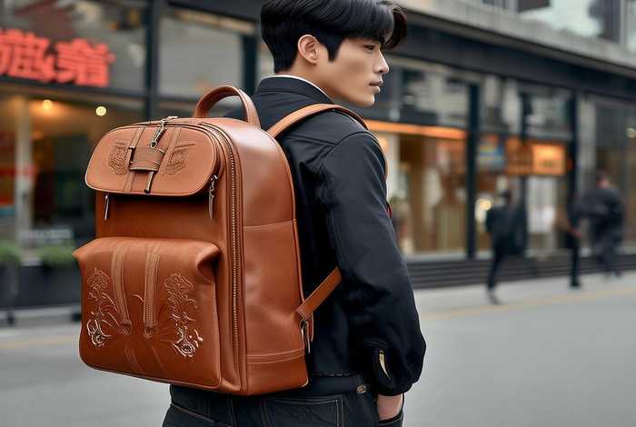 国产男包包哪个品牌最好（国产男包包哪个品牌最好看）