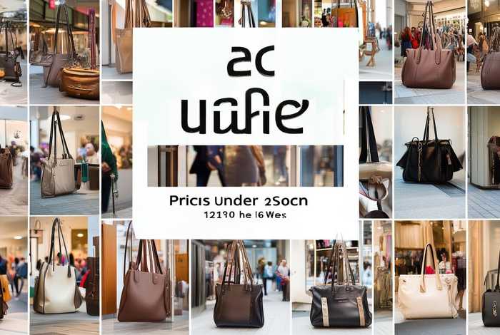 几百的包包品牌推荐 几百的包包品牌推荐知乎