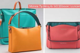 女士斜挎包新款100起，女士斜挎包新款100起大包