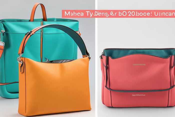 女士斜挎包新款100起，女士斜挎包新款100起大包