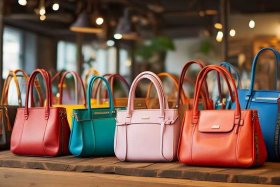 平价包包牌子大全名牌 平价包包牌子大全名牌推荐