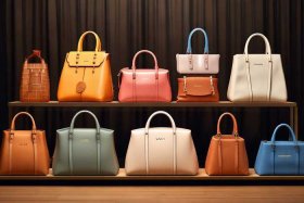 女士包包品牌前十名 品牌大全、女士包包品牌前十名 品牌大全图片