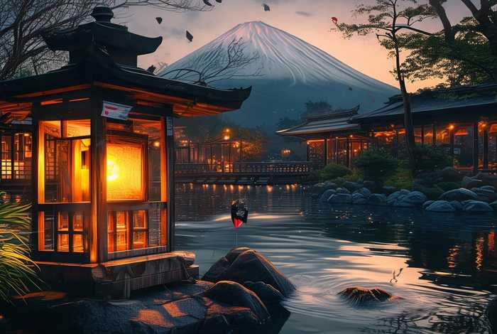 日本产中文二三区;日本产经新闻中文版 日本产中文二三区;日本产经新闻中文版