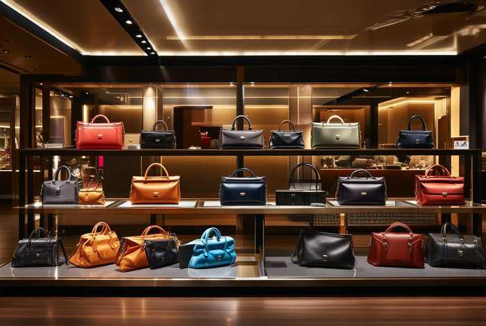 男包十大品牌排行榜 - 男包十大品牌排行榜购物网 男包十大品牌排行榜 - 男包十大品牌排行榜购物网