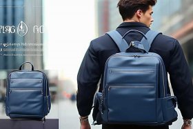 河北白沟包包最新款男包 河北白沟包质量怎么样