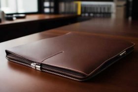 男士皮包推荐；男士皮包性价比高推荐