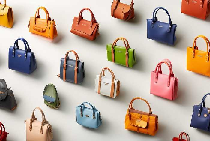 女包性价比高的牌子有哪些（女包性价比高的牌子有哪些品牌）