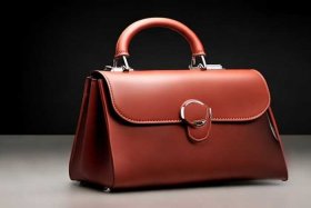 国产品牌包包哪个质量好、国产品牌包包哪个质量好又便宜