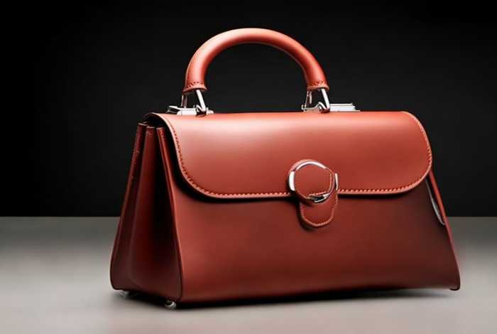 国产品牌包包哪个质量好、国产品牌包包哪个质量好又便宜