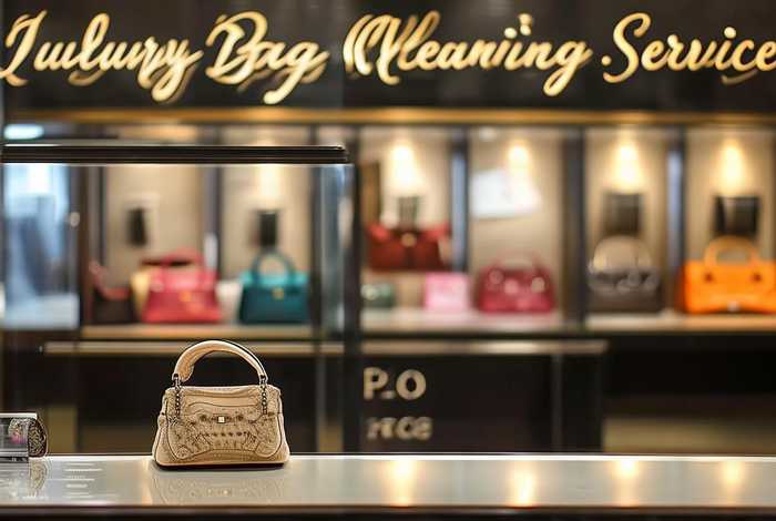清洗奢侈品包包多少钱、清洗奢侈品包包多少钱一次