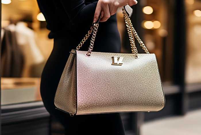 女士背包奢侈品牌(女士背包奢侈品牌推荐) 女士背包奢侈品牌(女士背包奢侈品牌推荐)