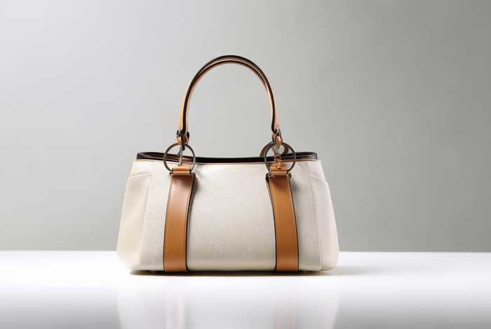 女士包包什么牌子比较实惠、女士包包什么牌子比较实惠又好看