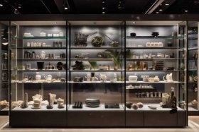 男士专用硅胶产品 男士专用硅胶产品品牌排行榜