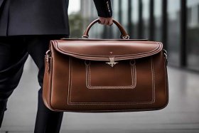 男士挎包十大名牌 男士挎包十大名牌排名