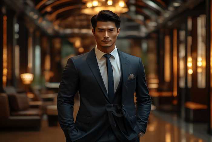 男士服装中国十大名牌排名 - 男士服装中国十大名牌排名图片 男士服装中国十大名牌排名 - 男士服装中国十大名牌排名图片