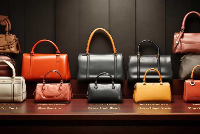 名牌包包品牌排行榜前十名名字有哪些、名牌包包品牌排行榜前十名名字有哪些呢