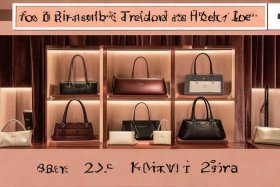 国产十大最好的女包，国产十大最好的女包品牌