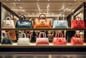 女士包品牌排行榜前十名折扣 - 女士包品牌排行榜前十名折扣店有哪些