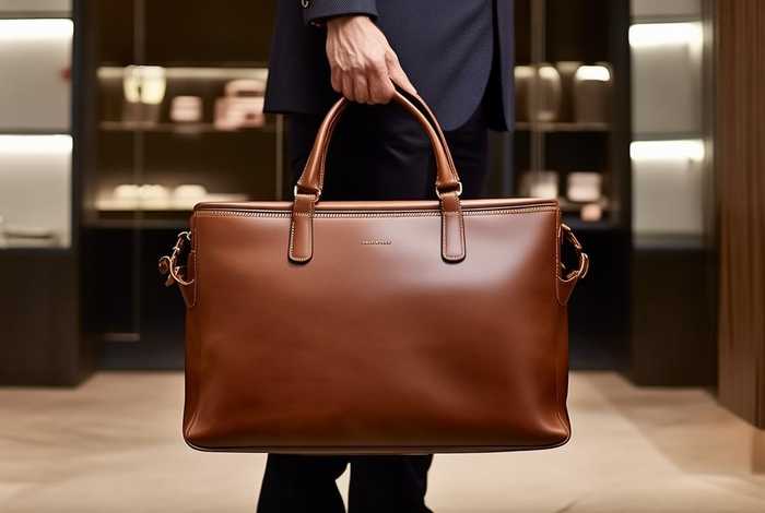 男款包包推荐轻奢,男款包包推荐轻奢还是中奢 男款包包推荐轻奢,男款包包推荐轻奢还是中奢