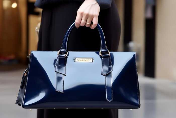 千元左右女包推荐奢侈品（千元左右女包推荐奢侈品牌）