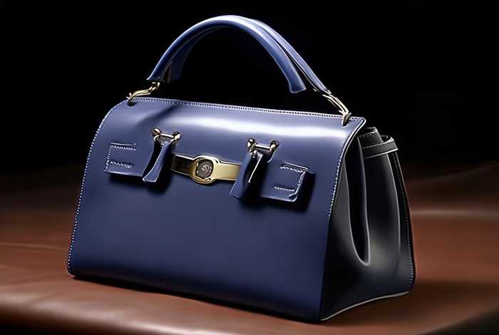 轻奢品牌的包包 - 轻奢品牌的包包排名 轻奢品牌的包包 - 轻奢品牌的包包排名